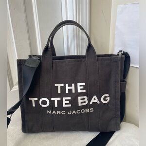 Marc Jacobs The Tote Bag GUC